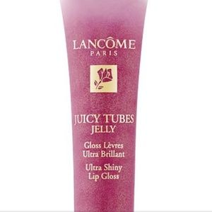 Lancome Makeup - Lancome Juicy Tubes Lancome Makeup - Lancome Juicy Tubes